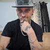 dustinstover519